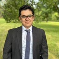 Luis Navarro, PhD