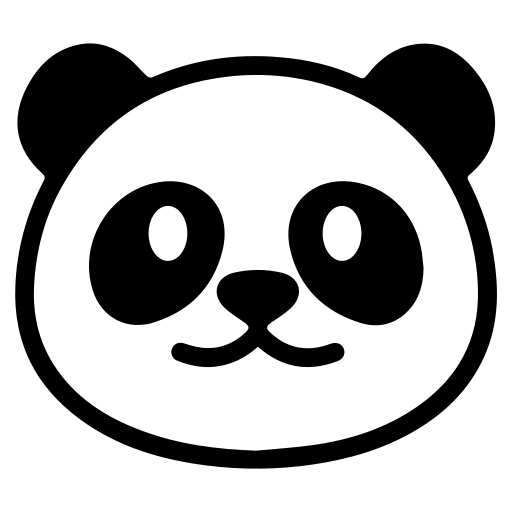 Pandas