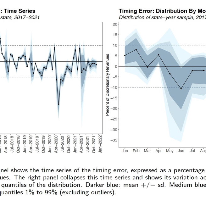 Cash Reserves and Short-Term Borrowing under Liquidity Constraints